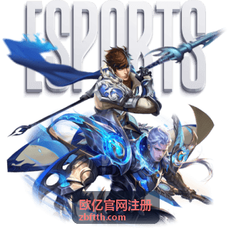 欧亿官网注册 企业账号注册材料